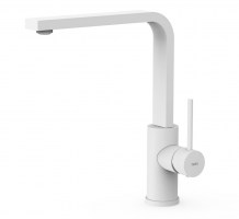 MONOMANDO COCINA acabado BLANCO